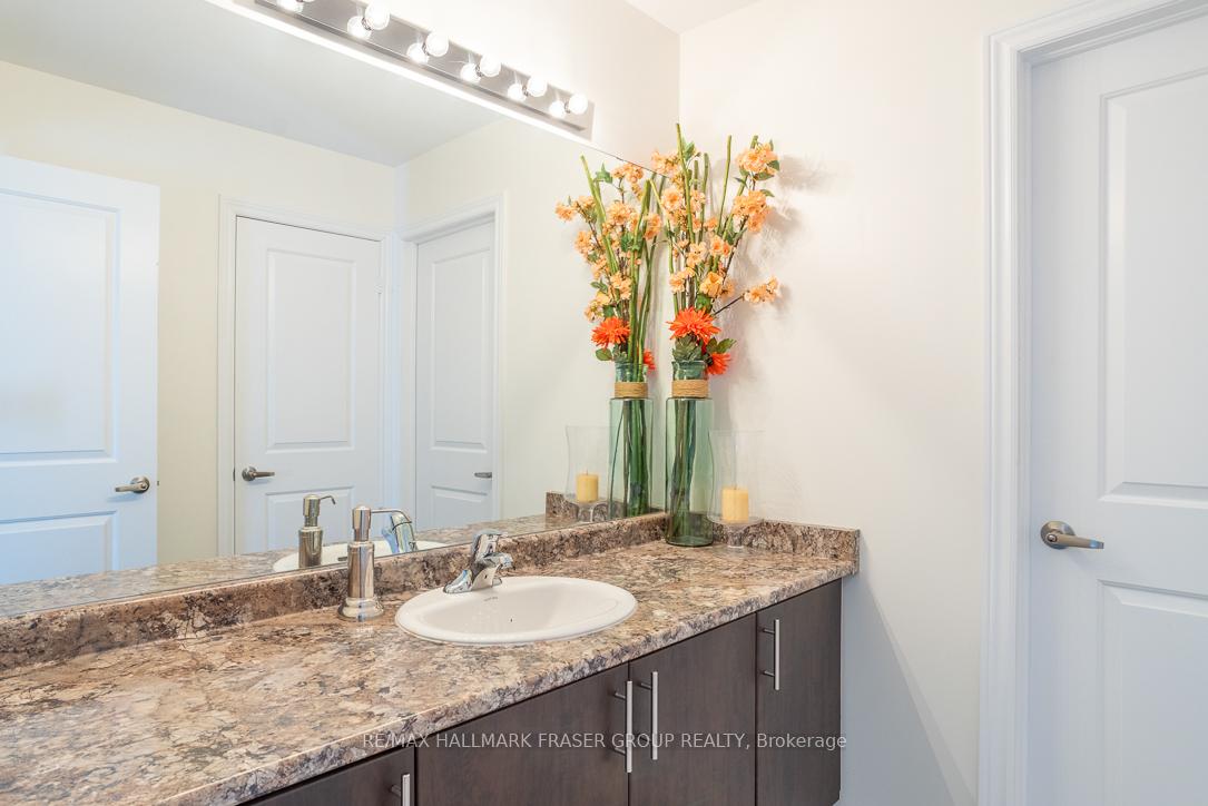 Photo 31 of 9 Timber Drive, Cavan Monaghan, Cavan Twp — HOMEH