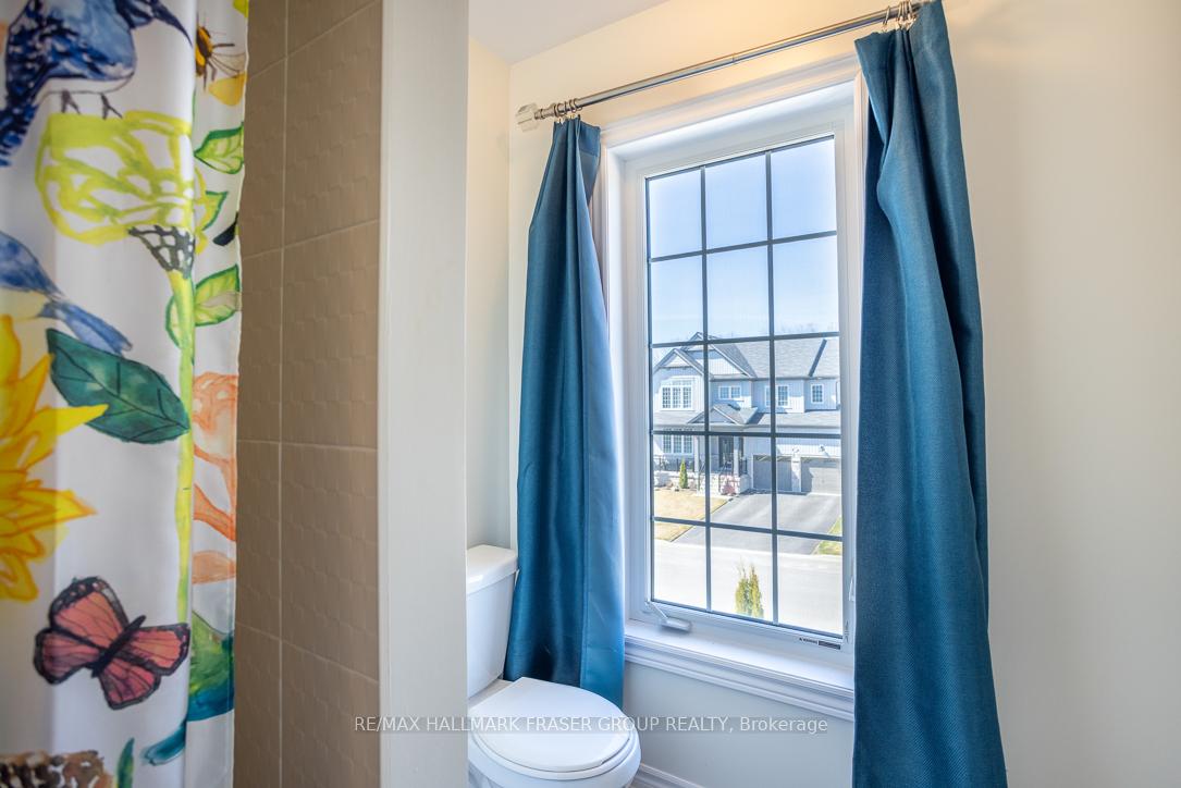Photo 32 of 9 Timber Drive, Cavan Monaghan, Cavan Twp — HOMEH