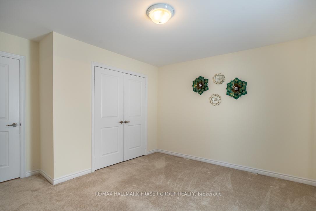 Photo 33 of 9 Timber Drive, Cavan Monaghan, Cavan Twp — HOMEH