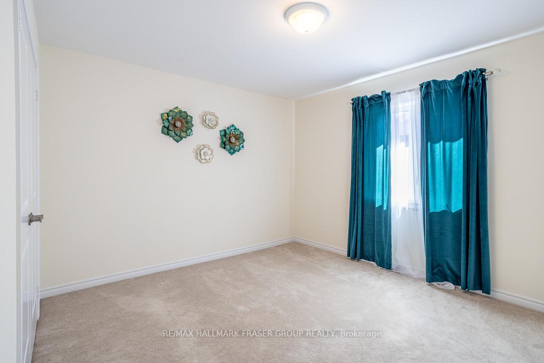 Photo 34 of 9 Timber Drive, Cavan Monaghan, Cavan Twp — HOMEH