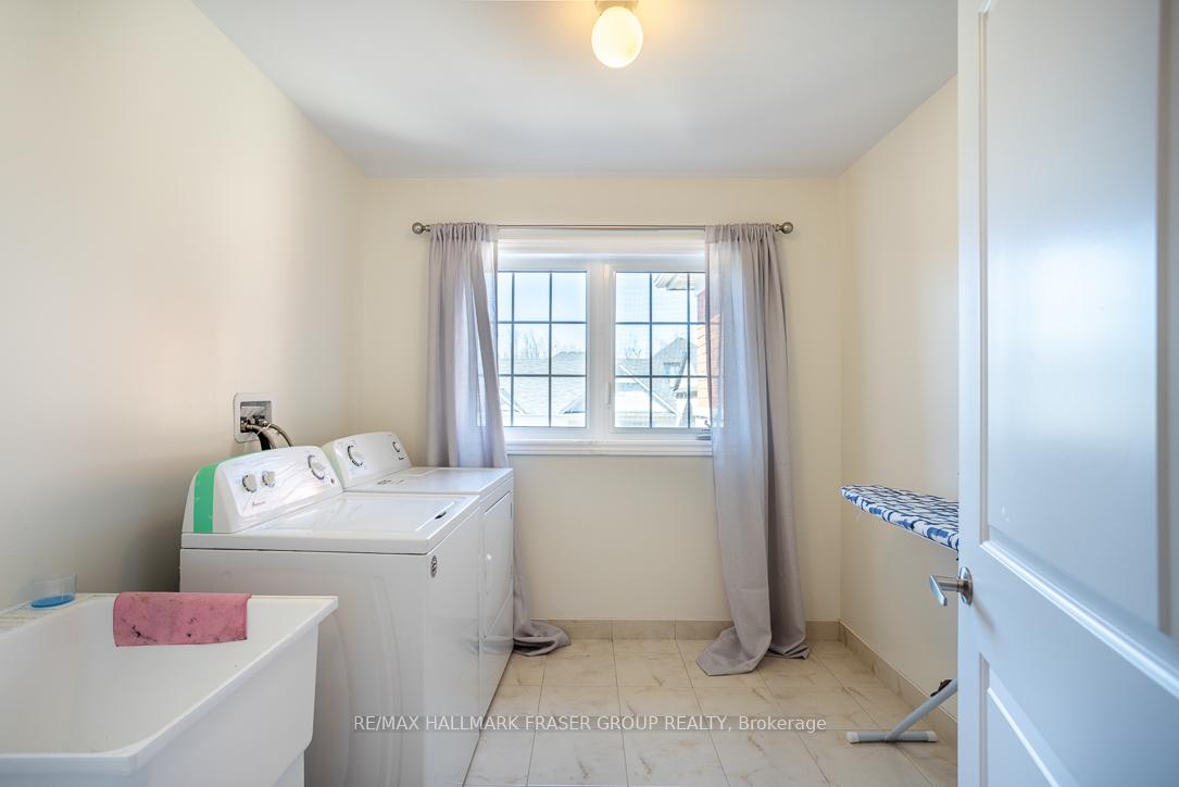 Photo 35 of 9 Timber Drive, Cavan Monaghan, Cavan Twp — HOMEH