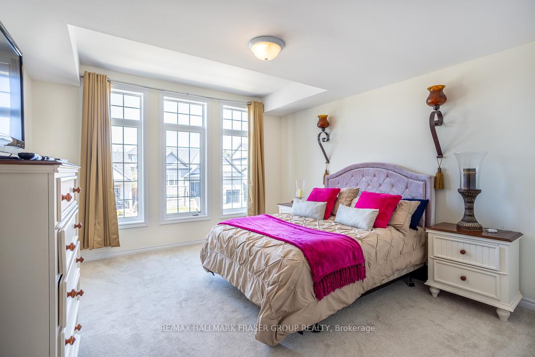 Photo 36 of 9 Timber Drive, Cavan Monaghan, Cavan Twp — HOMEH