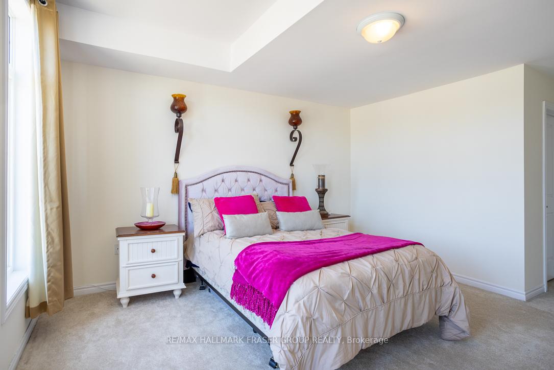 Photo 37 of 9 Timber Drive, Cavan Monaghan, Cavan Twp — HOMEH