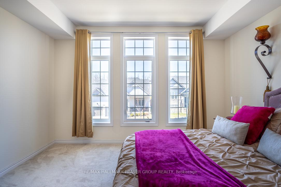Photo 38 of 9 Timber Drive, Cavan Monaghan, Cavan Twp — HOMEH