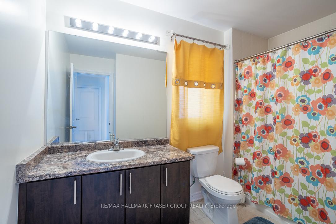Photo 39 of 9 Timber Drive, Cavan Monaghan, Cavan Twp — HOMEH