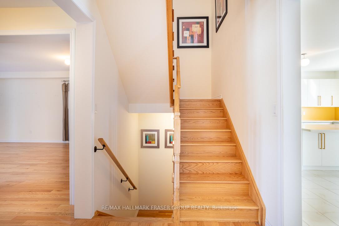 Photo 40 of 9 Timber Drive, Cavan Monaghan, Cavan Twp — HOMEH