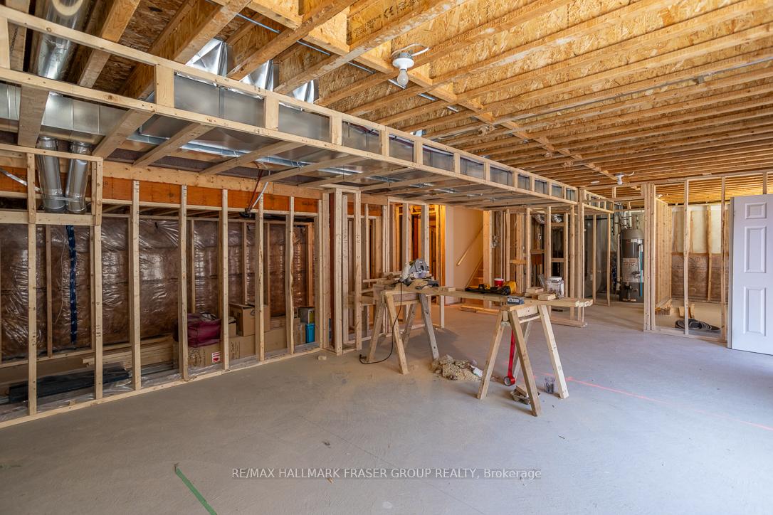 Photo 41 of 9 Timber Drive, Cavan Monaghan, Cavan Twp — HOMEH
