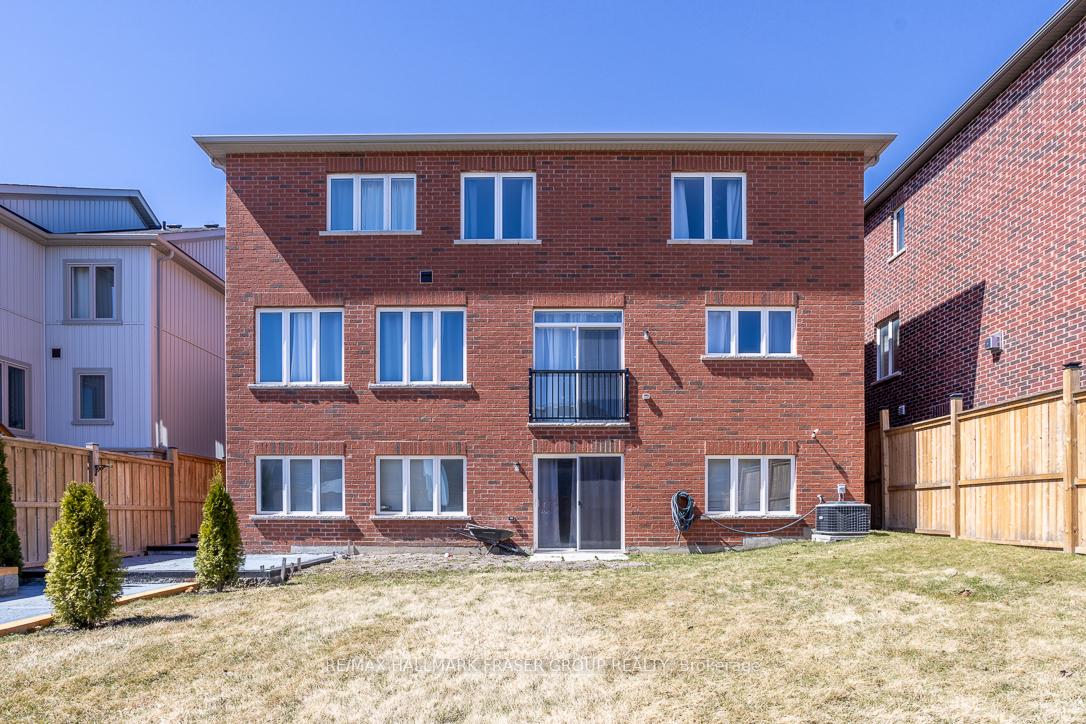 Photo 42 of 9 Timber Drive, Cavan Monaghan, Cavan Twp — HOMEH