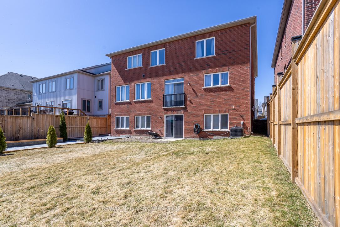 Photo 43 of 9 Timber Drive, Cavan Monaghan, Cavan Twp — HOMEH