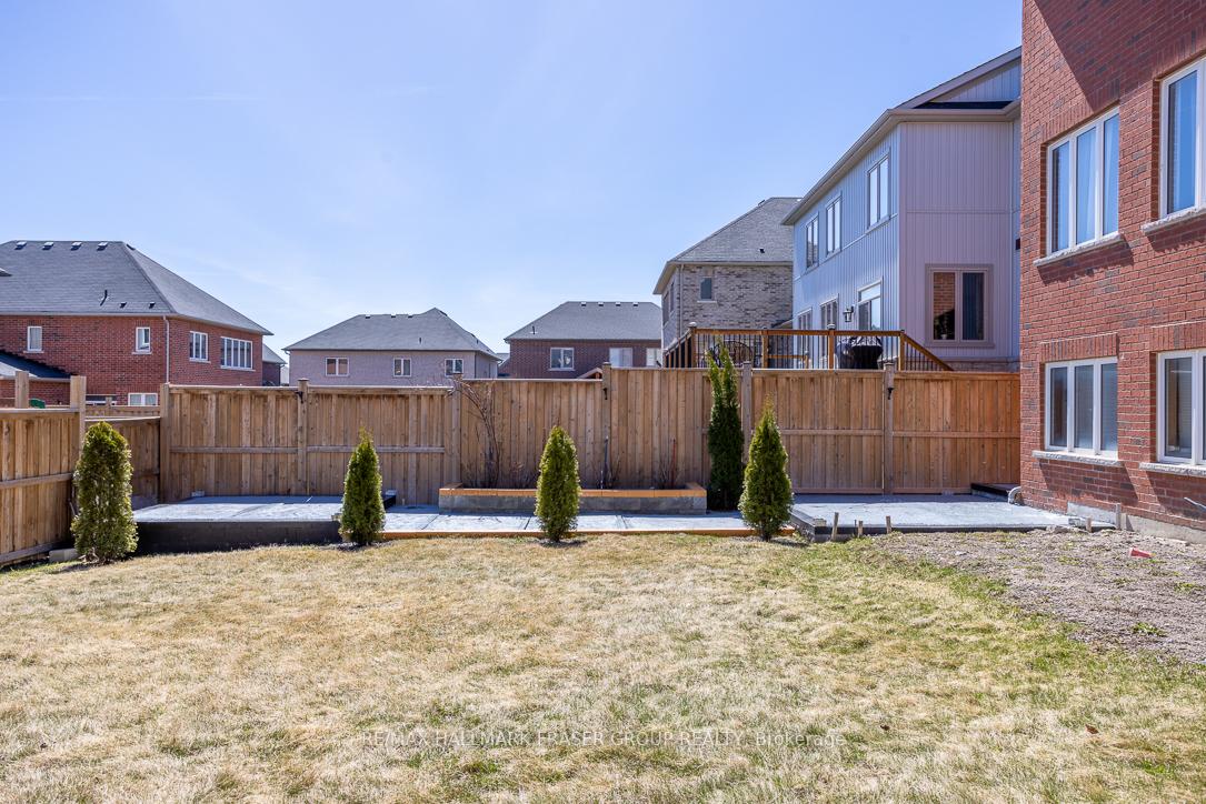 Photo 44 of 9 Timber Drive, Cavan Monaghan, Cavan Twp — HOMEH