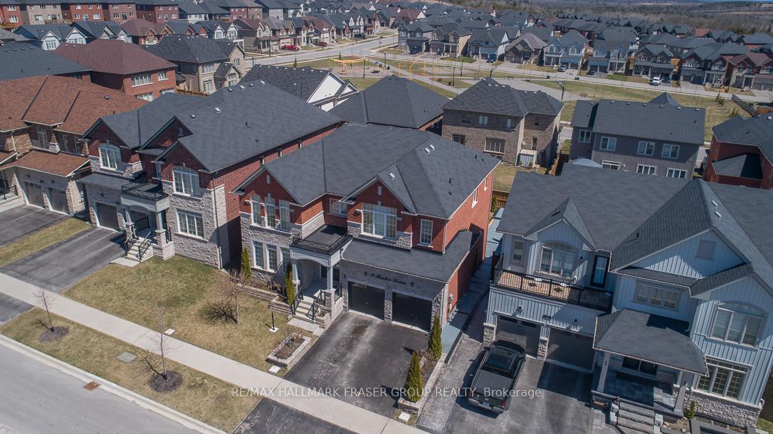 Photo 45 of 9 Timber Drive, Cavan Monaghan, Cavan Twp — HOMEH