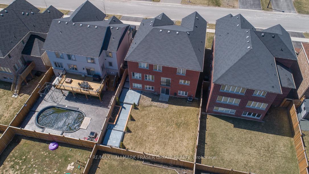 Photo 46 of 9 Timber Drive, Cavan Monaghan, Cavan Twp — HOMEH