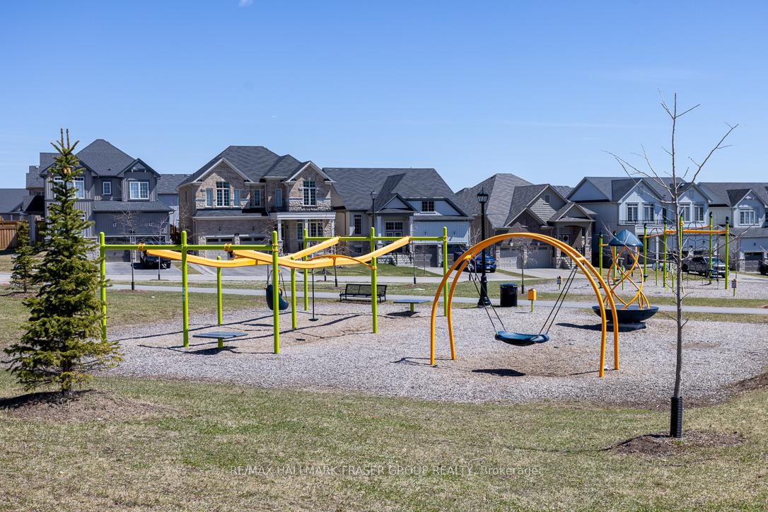 Photo 49 of 9 Timber Drive, Cavan Monaghan, Cavan Twp — HOMEH