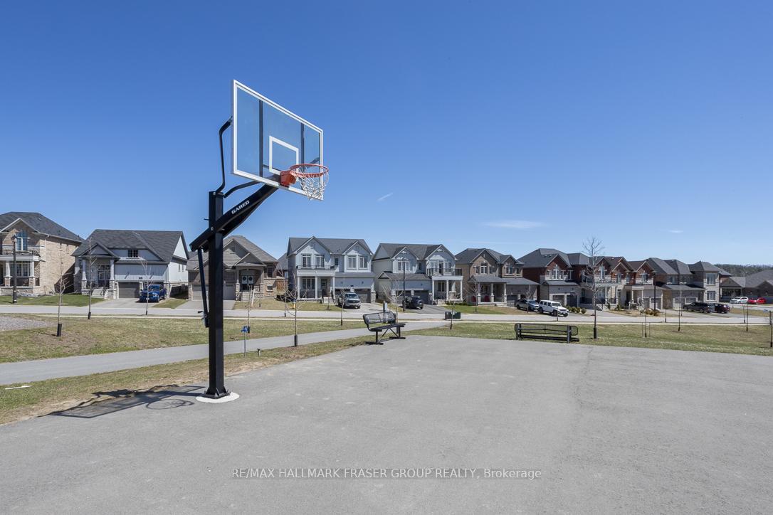 Photo 50 of 9 Timber Drive, Cavan Monaghan, Cavan Twp — HOMEH