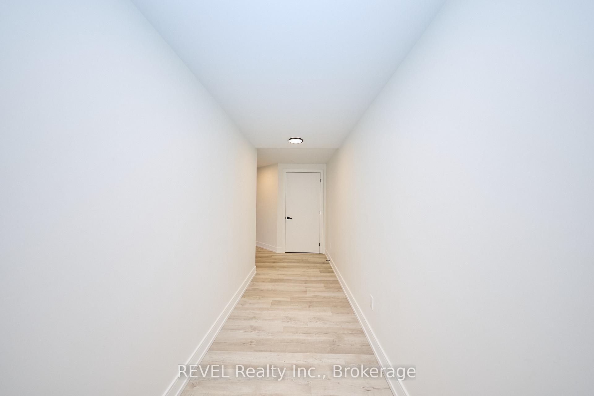 Photo 24 of Unit 504, 300B Fourth Avenue, St. Catharines, Ridley — HOMEH