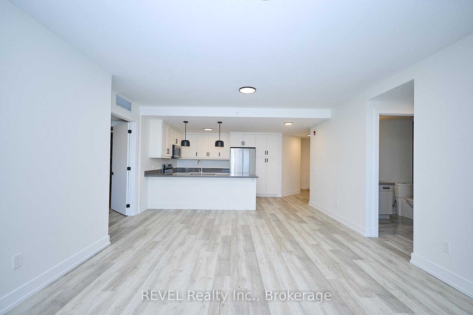 Photo 28 of Unit 504, 300B Fourth Avenue, St. Catharines, Ridley — HOMEH