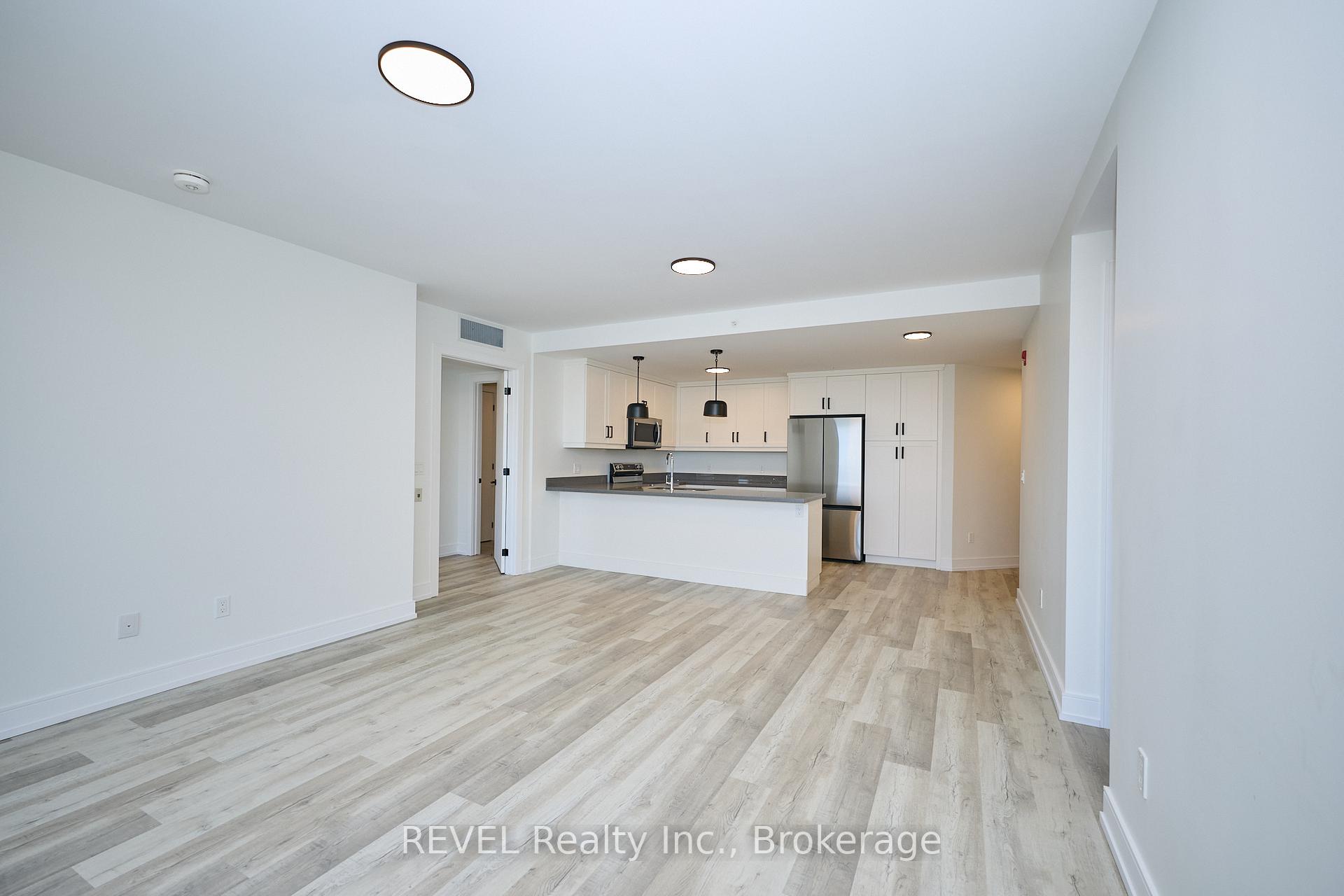 Photo 29 of Unit 504, 300B Fourth Avenue, St. Catharines, Ridley — HOMEH