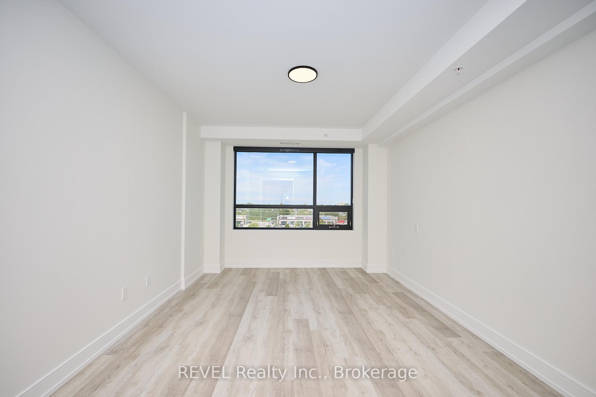 Photo 32 of Unit 504, 300B Fourth Avenue, St. Catharines, Ridley — HOMEH