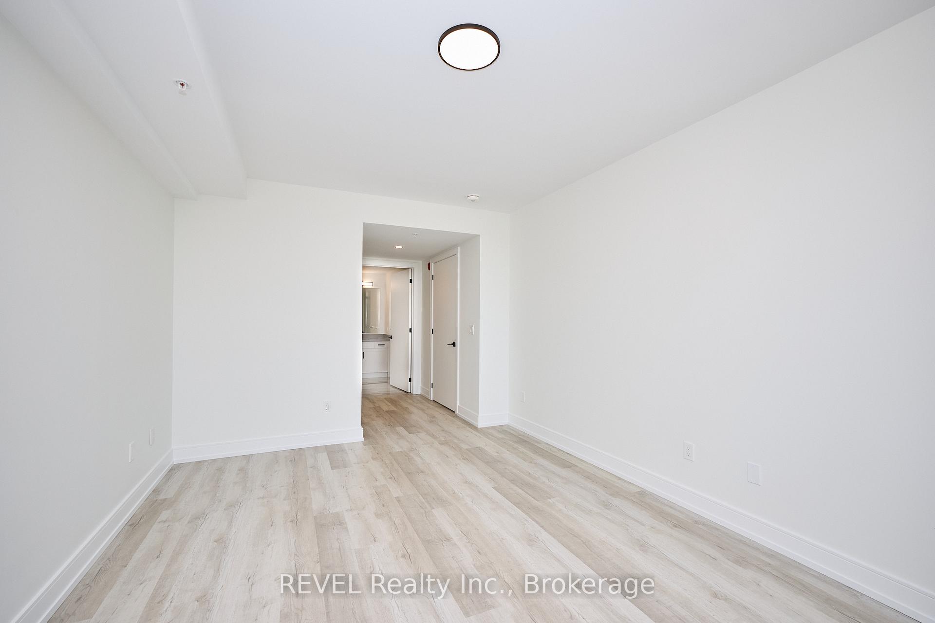 Photo 35 of Unit 504, 300B Fourth Avenue, St. Catharines, Ridley — HOMEH