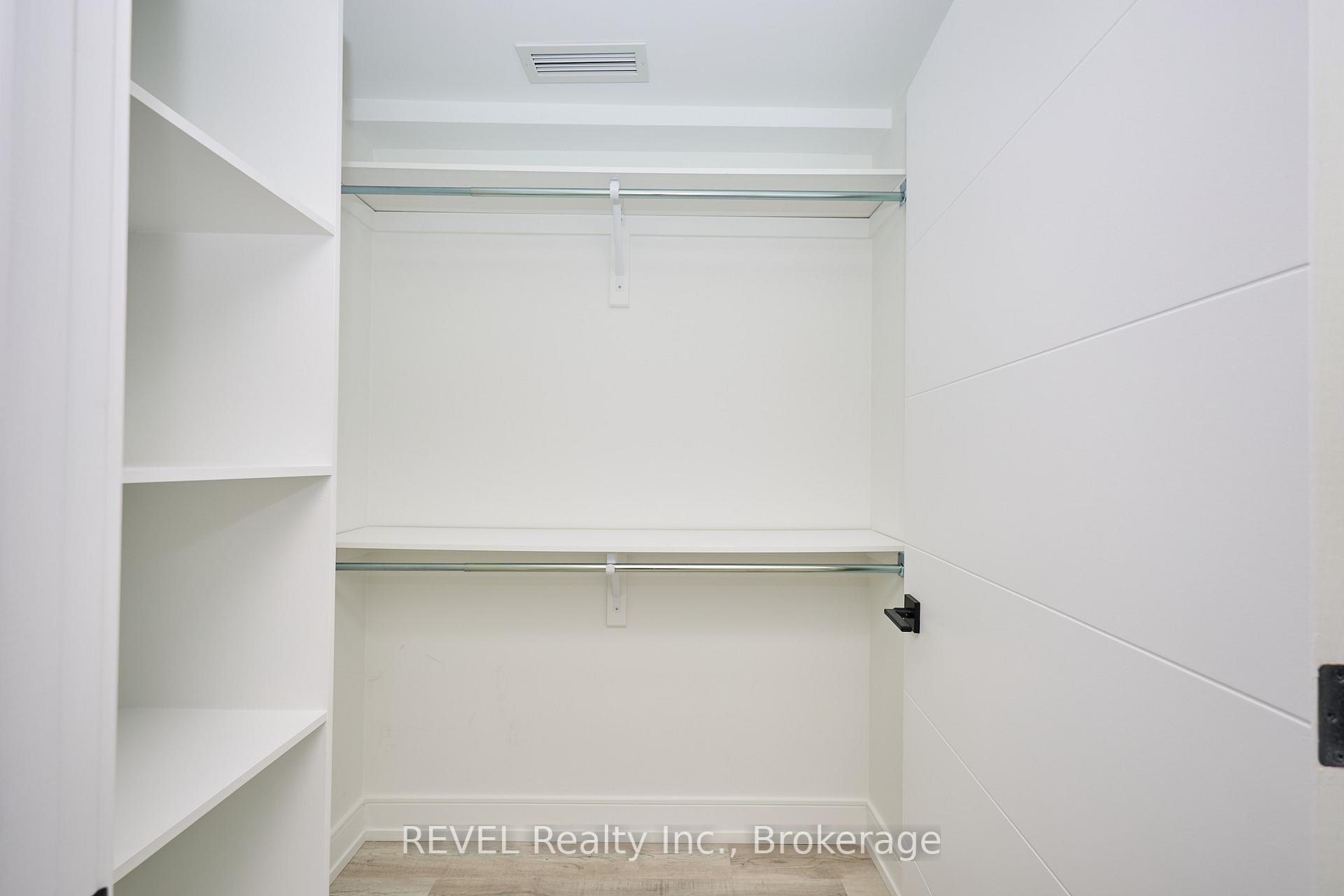 Photo 37 of Unit 504, 300B Fourth Avenue, St. Catharines, Ridley — HOMEH