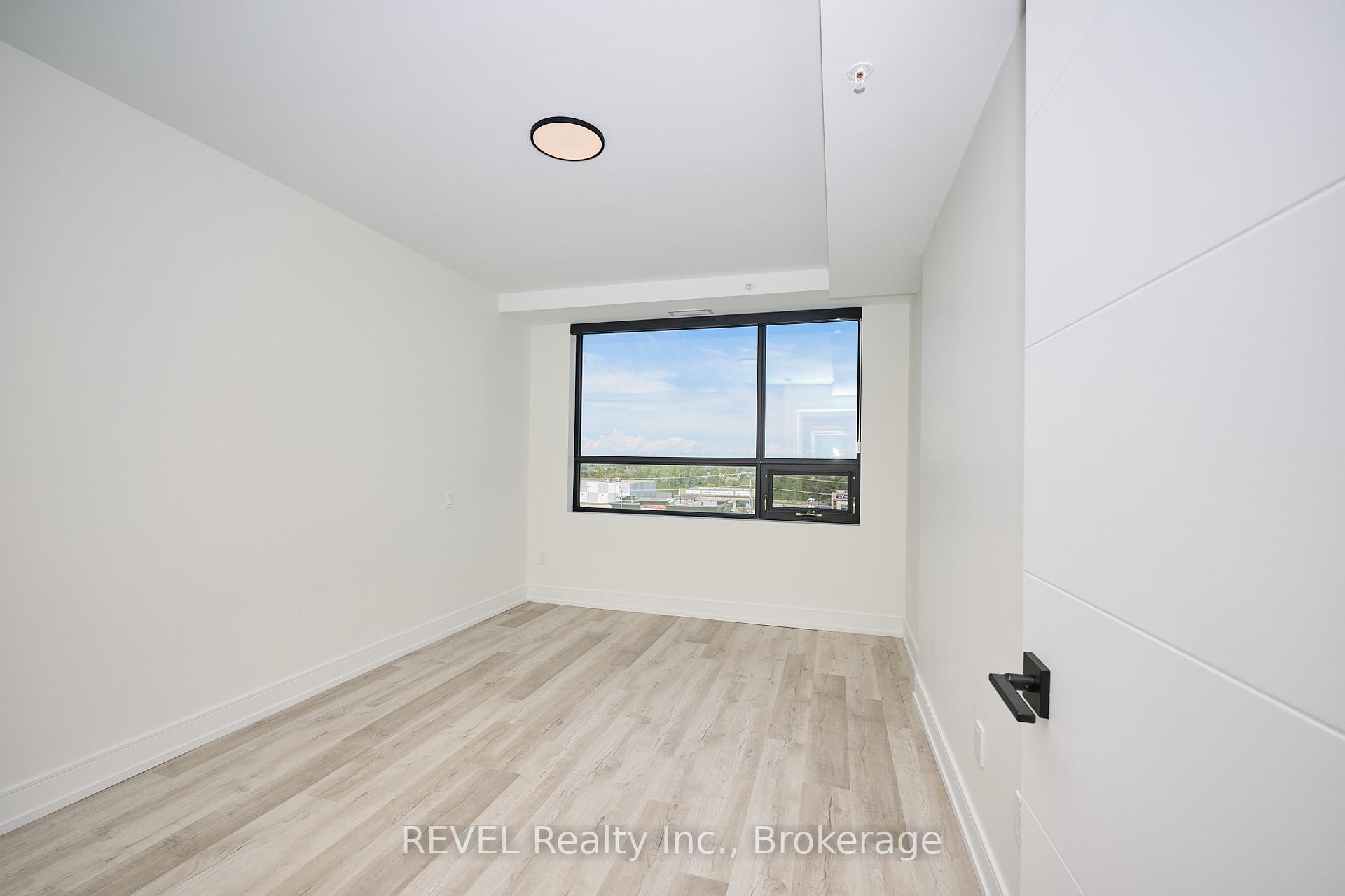 Photo 38 of Unit 504, 300B Fourth Avenue, St. Catharines, Ridley — HOMEH