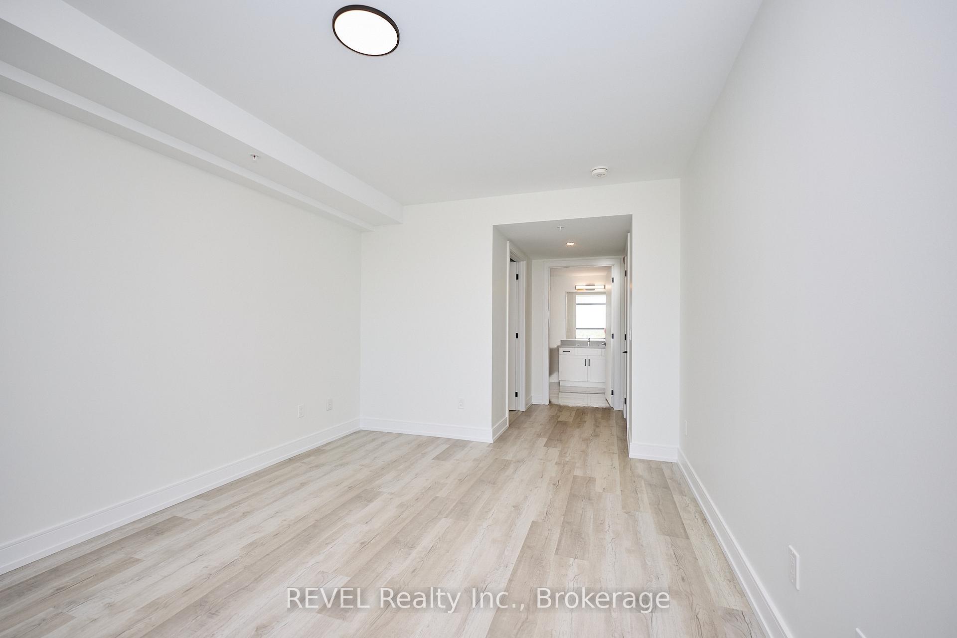 Photo 15 of Unit 504, 300B Fourth Avenue, St. Catharines, Ridley — HOMEH