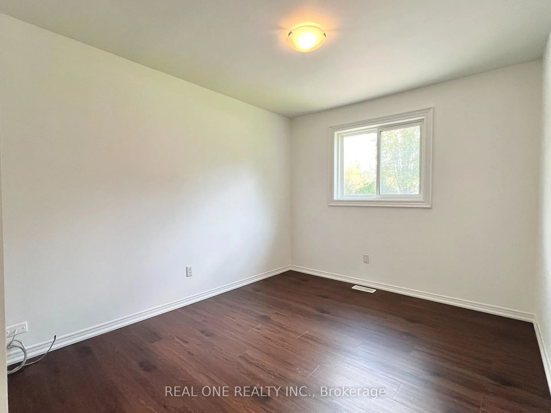 Photo 13 of 216 Foster Drive, Barrie, Painswick North — HOMEH