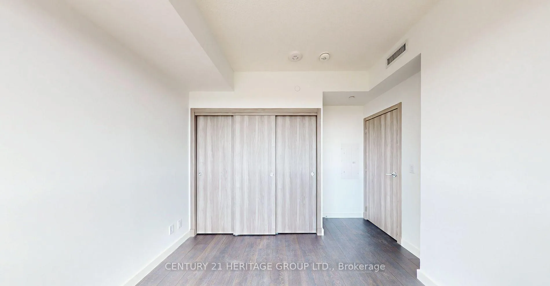 Photo 14 of Unit 1505, 25 McMahon Drive, North York, Bayview Village — HOMEH