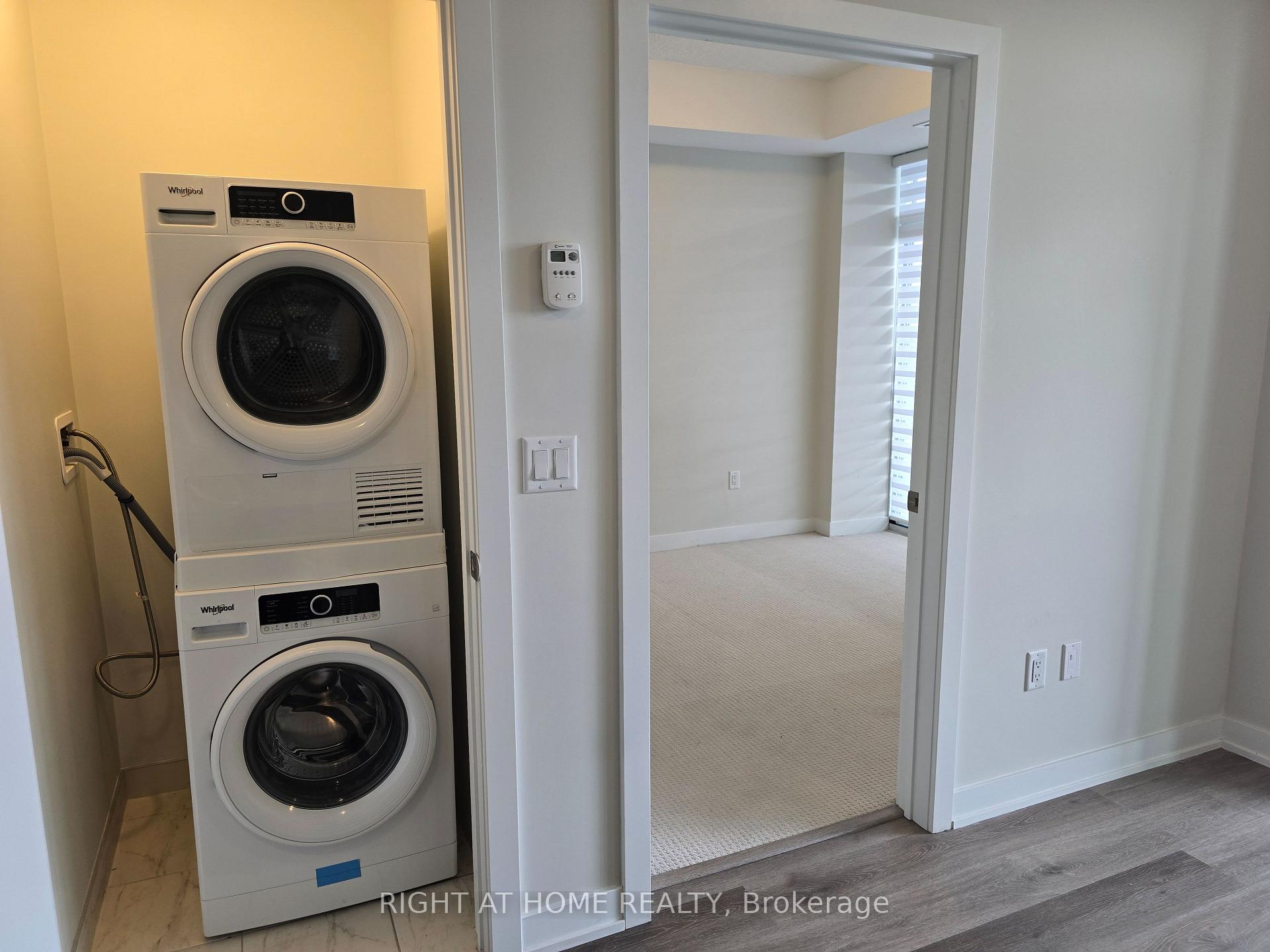 Photo 16 of Unit 522, 600 North Service Road, Hamilton, Lakeshore — HOMEH