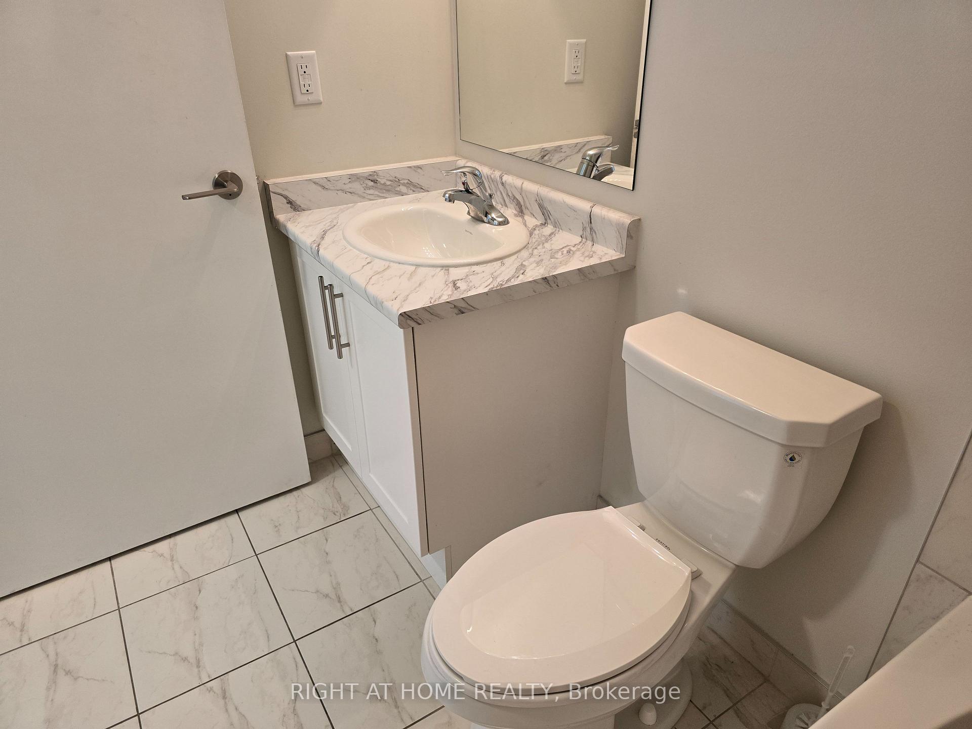 Photo 18 of Unit 522, 600 North Service Road, Hamilton, Lakeshore — HOMEH