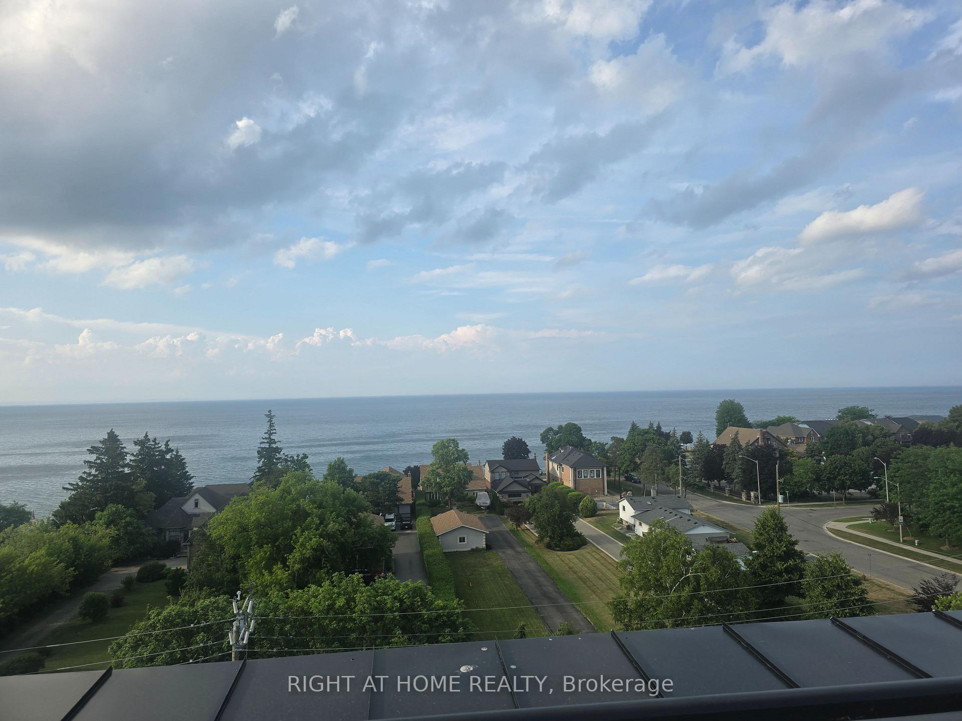 Photo 21 of Unit 522, 600 North Service Road, Hamilton, Lakeshore — HOMEH