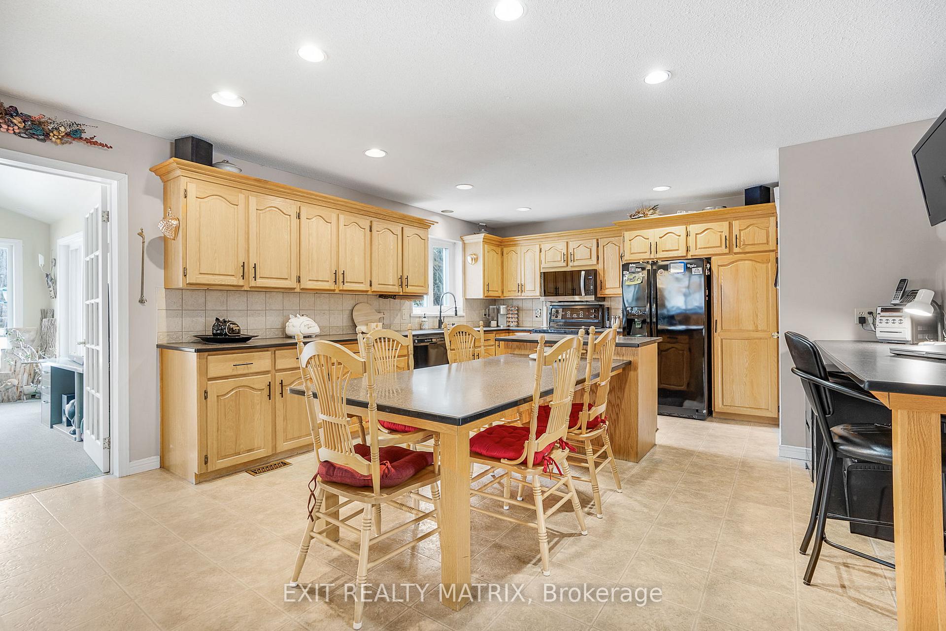 Photo 13 of 732 Pattee Road, Champlain, Champlain Twp — HOMEH