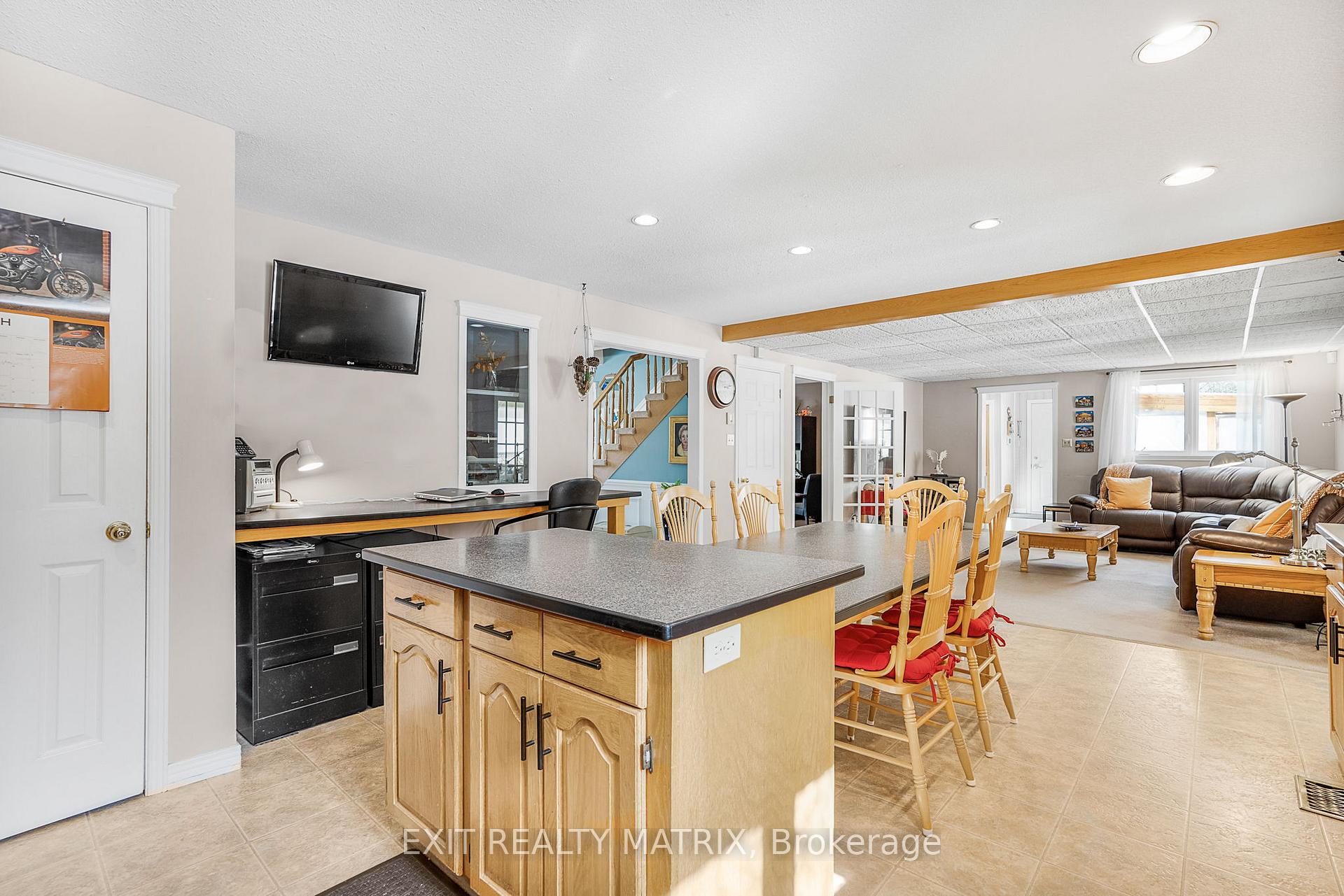 Photo 16 of 732 Pattee Road, Champlain, Champlain Twp — HOMEH