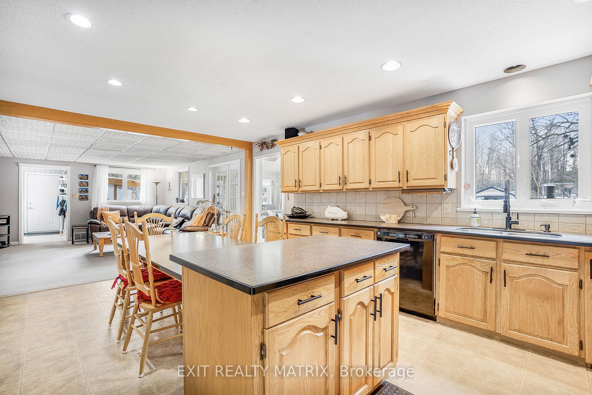 Photo 17 of 732 Pattee Road, Champlain, Champlain Twp — HOMEH