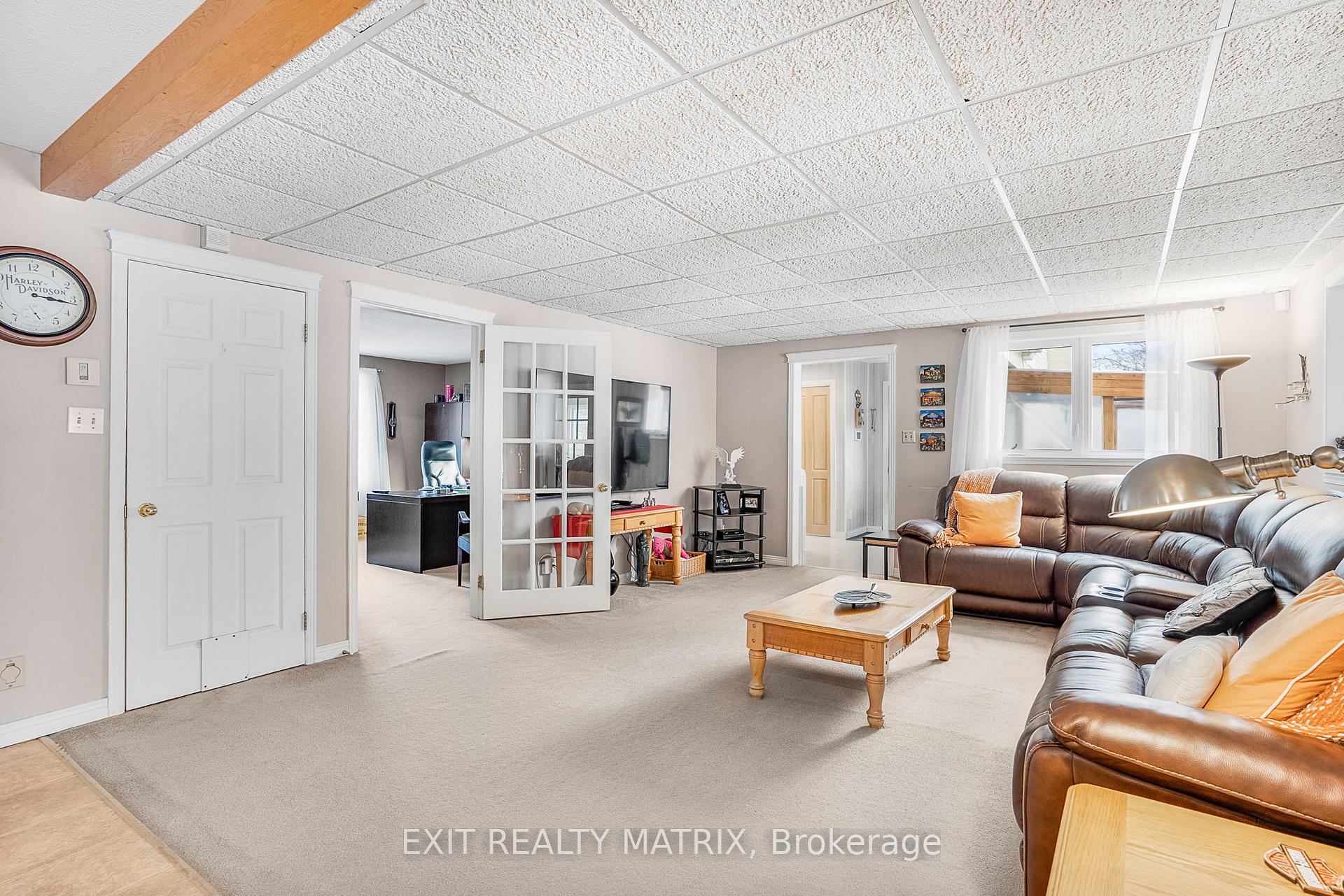 Photo 19 of 732 Pattee Road, Champlain, Champlain Twp — HOMEH