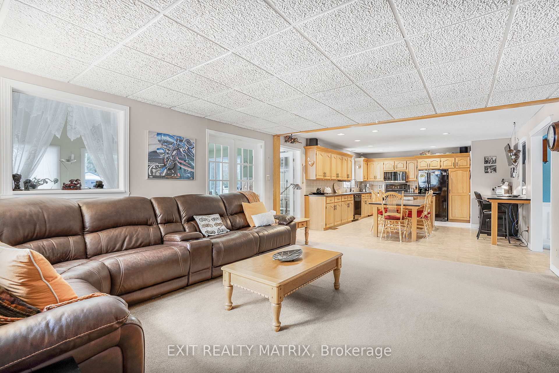 Photo 20 of 732 Pattee Road, Champlain, Champlain Twp — HOMEH