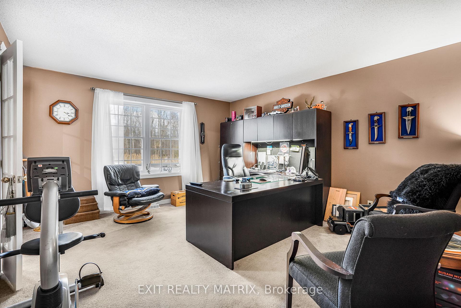 Photo 21 of 732 Pattee Road, Champlain, Champlain Twp — HOMEH