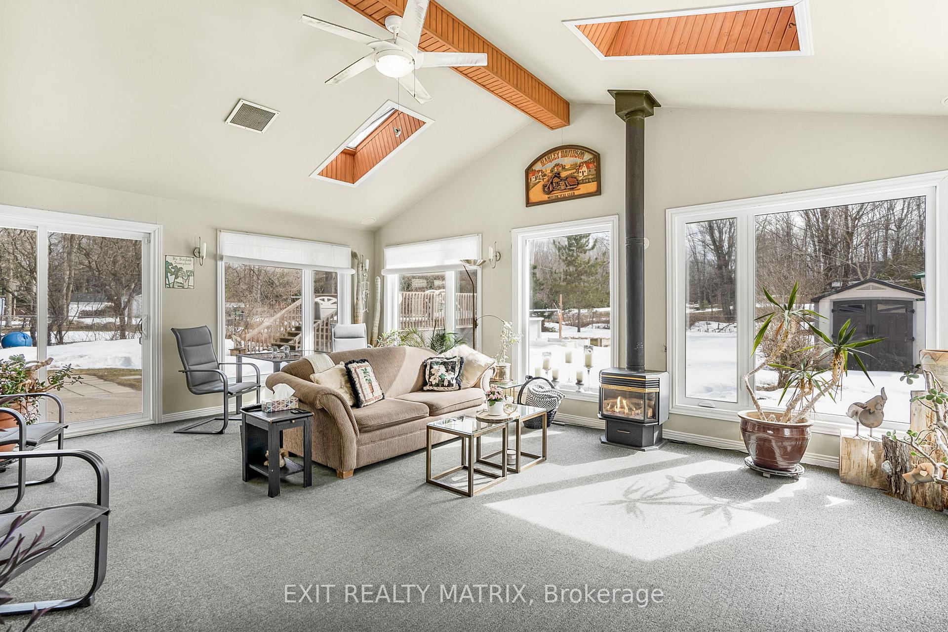 Photo 22 of 732 Pattee Road, Champlain, Champlain Twp — HOMEH