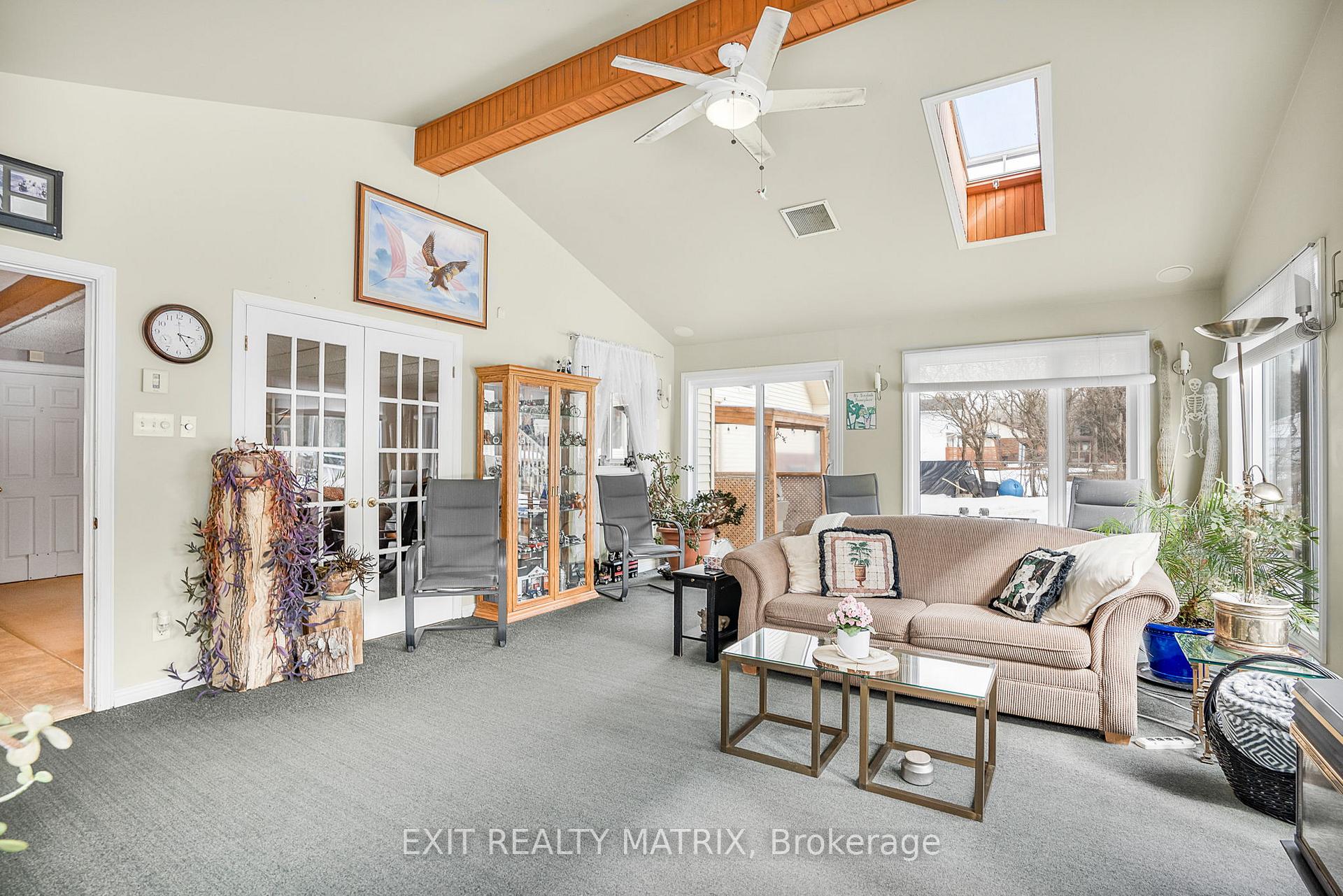 Photo 23 of 732 Pattee Road, Champlain, Champlain Twp — HOMEH