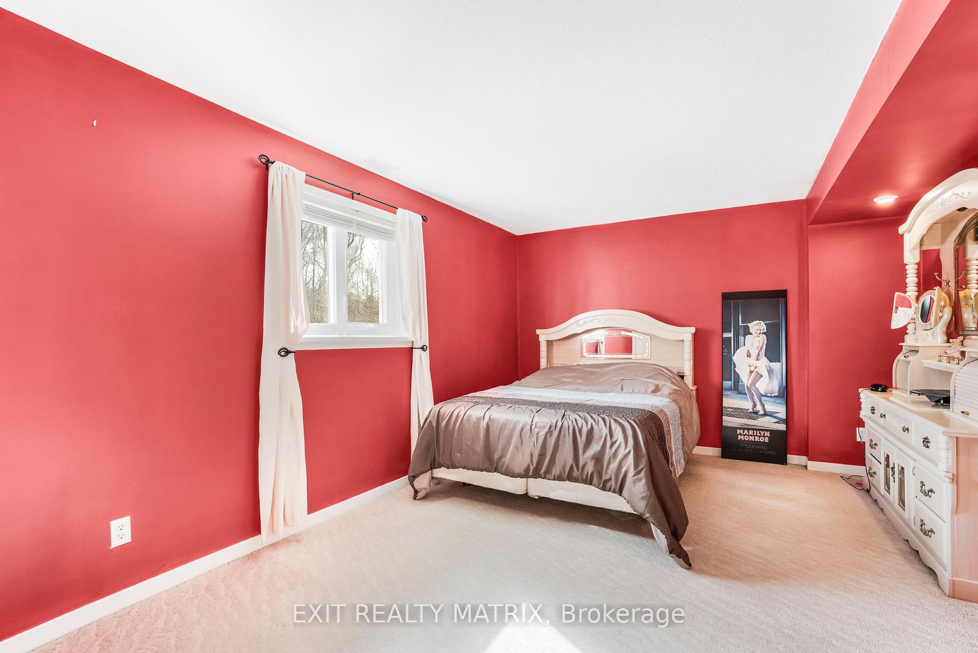 Photo 24 of 732 Pattee Road, Champlain, Champlain Twp — HOMEH