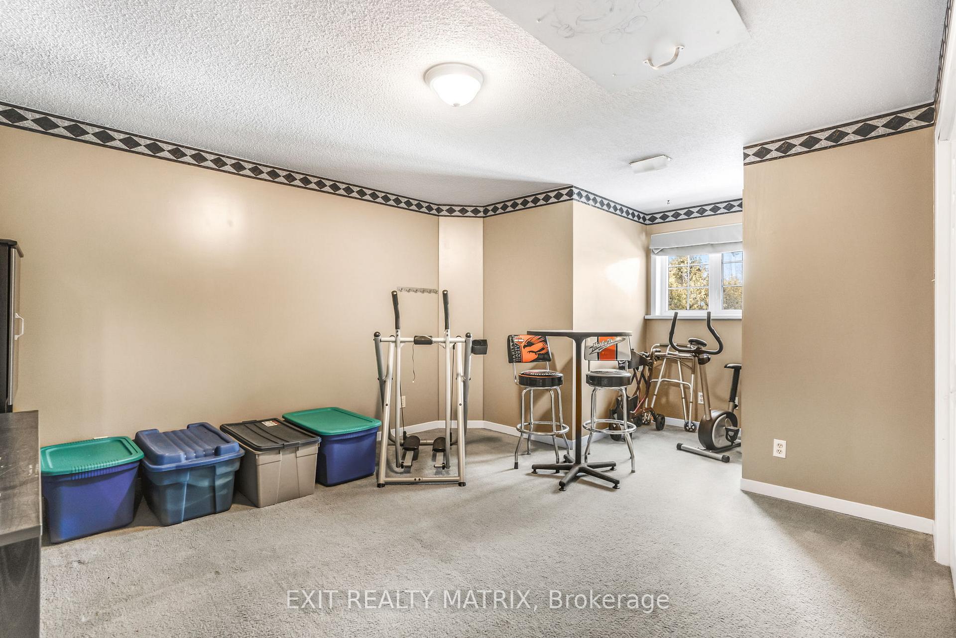 Photo 25 of 732 Pattee Road, Champlain, Champlain Twp — HOMEH