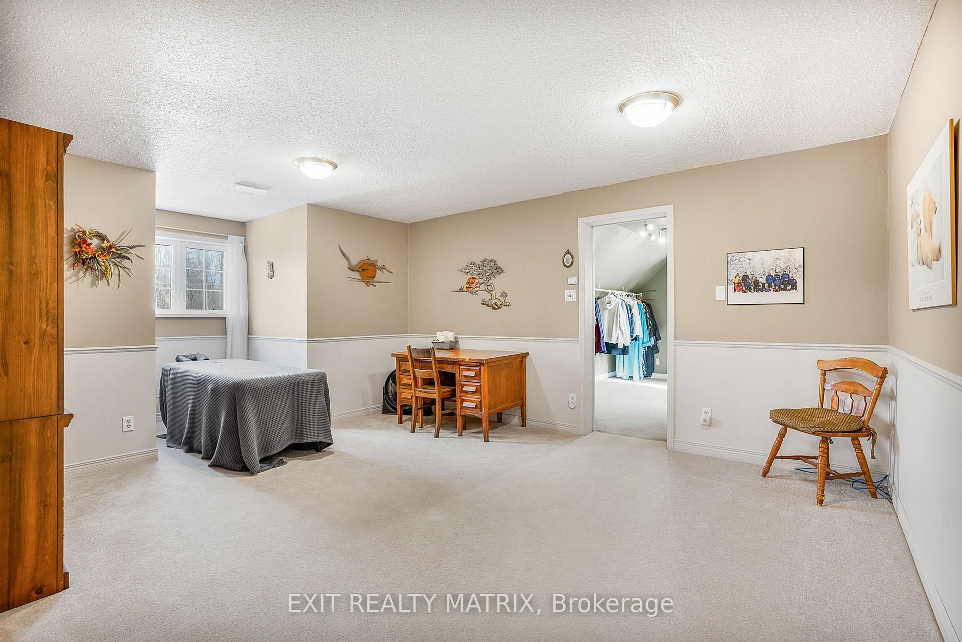 Photo 27 of 732 Pattee Road, Champlain, Champlain Twp — HOMEH