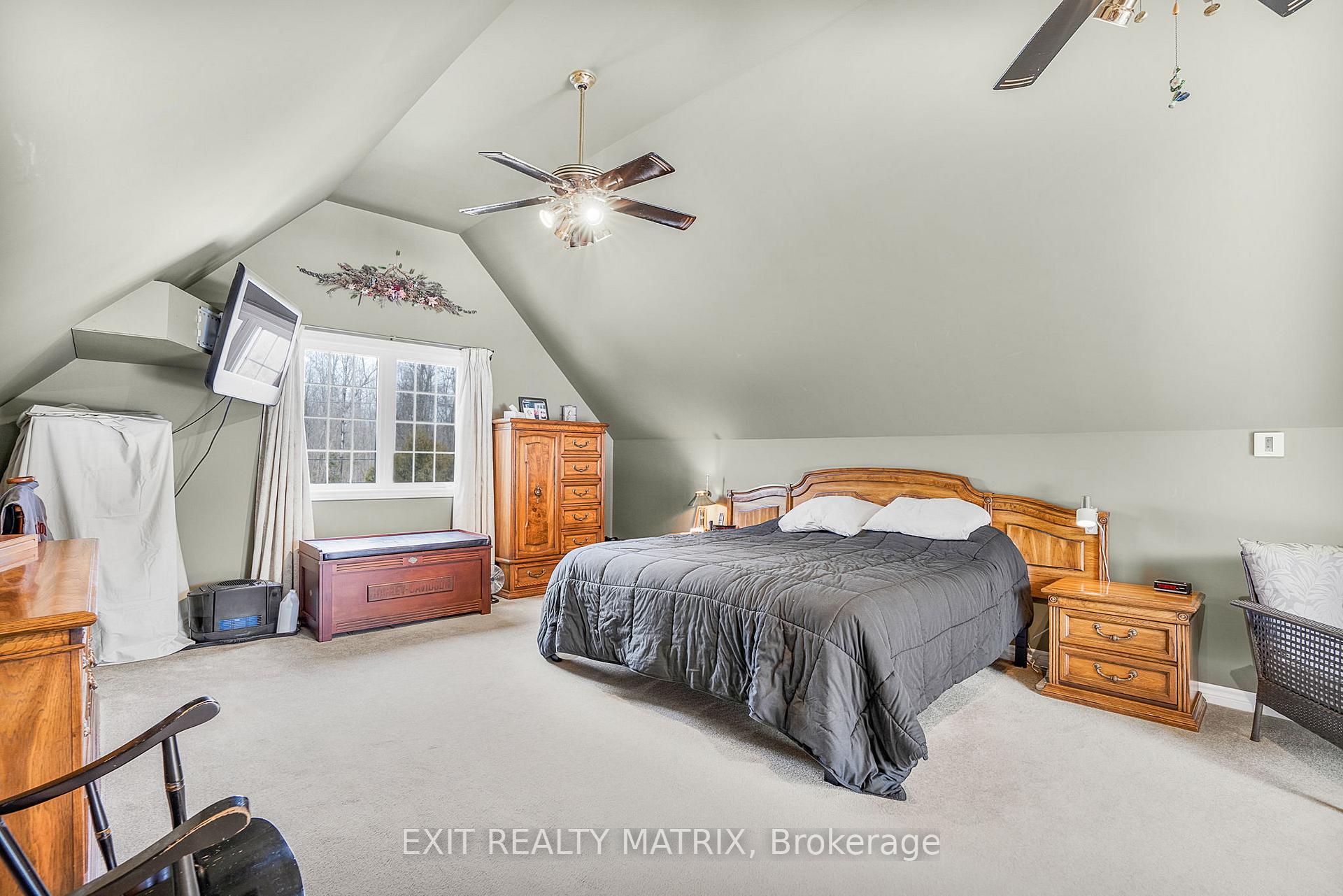 Photo 29 of 732 Pattee Road, Champlain, Champlain Twp — HOMEH