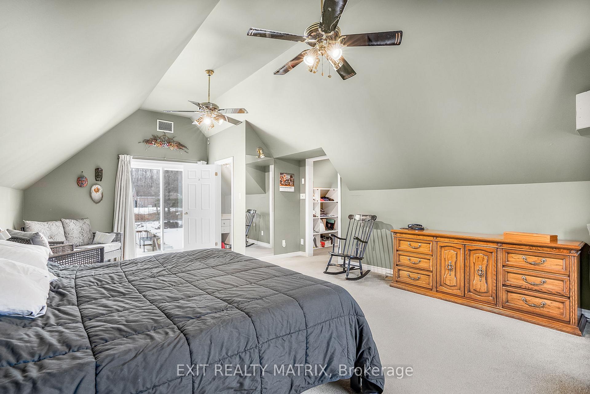 Photo 30 of 732 Pattee Road, Champlain, Champlain Twp — HOMEH