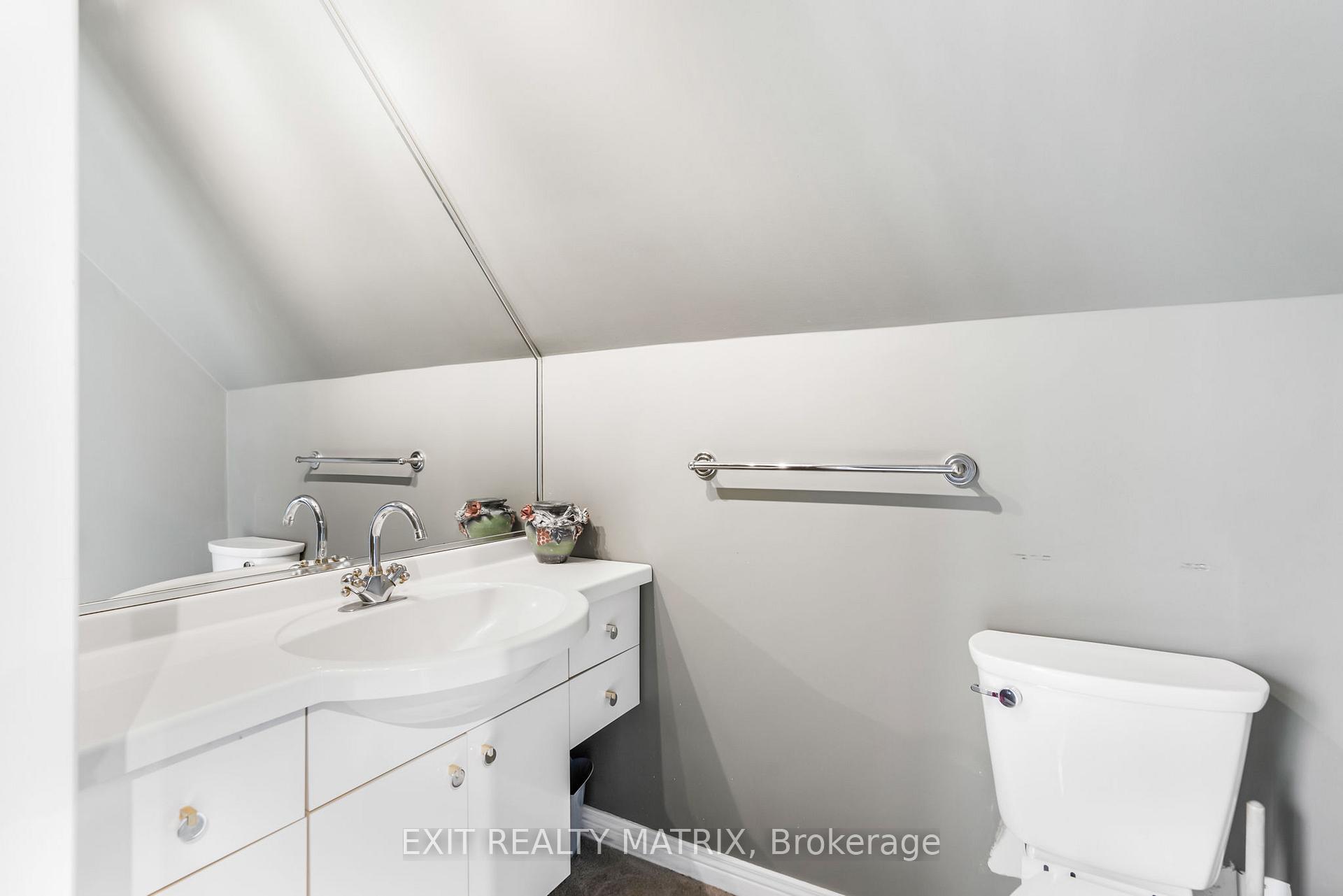 Photo 31 of 732 Pattee Road, Champlain, Champlain Twp — HOMEH