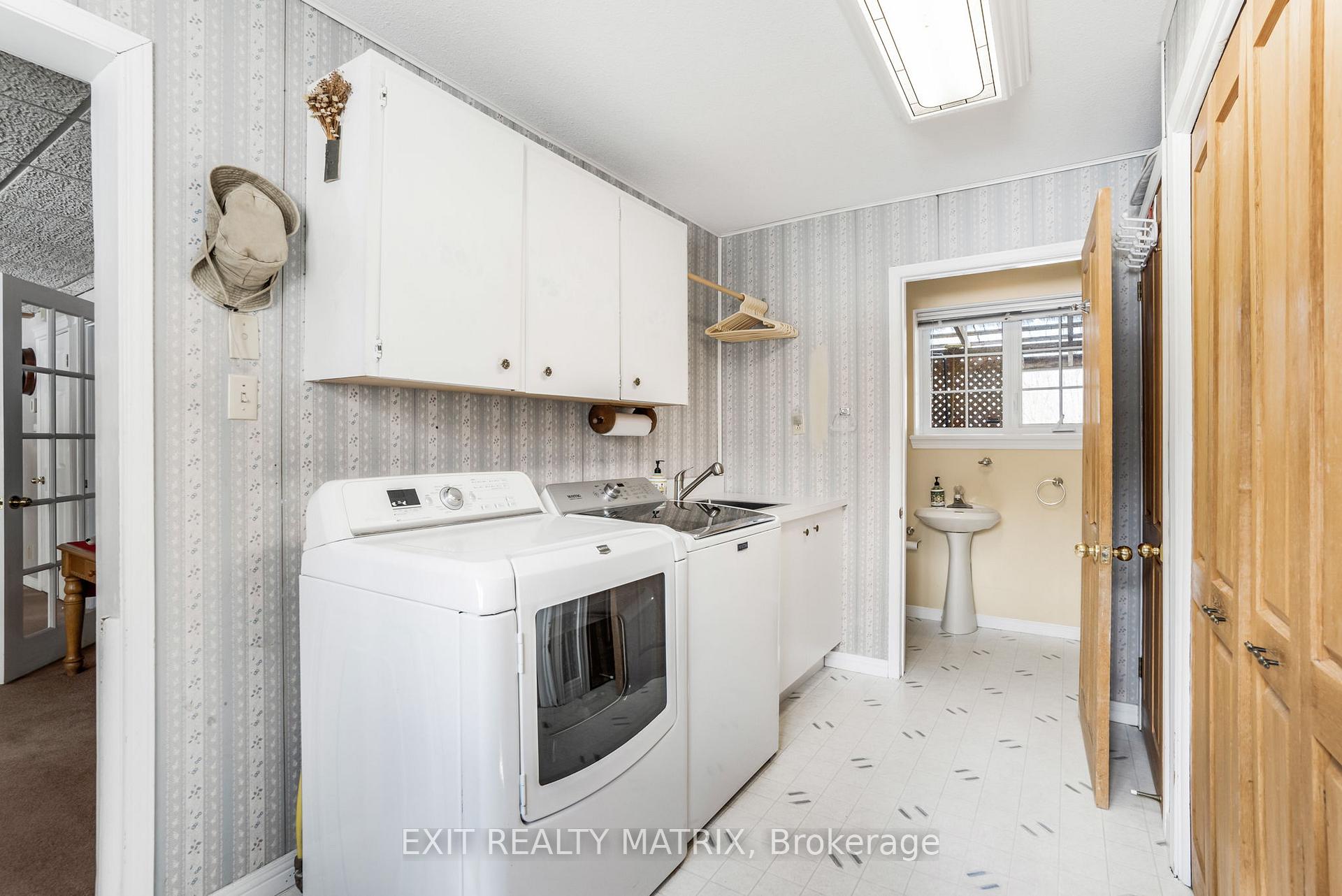 Photo 32 of 732 Pattee Road, Champlain, Champlain Twp — HOMEH