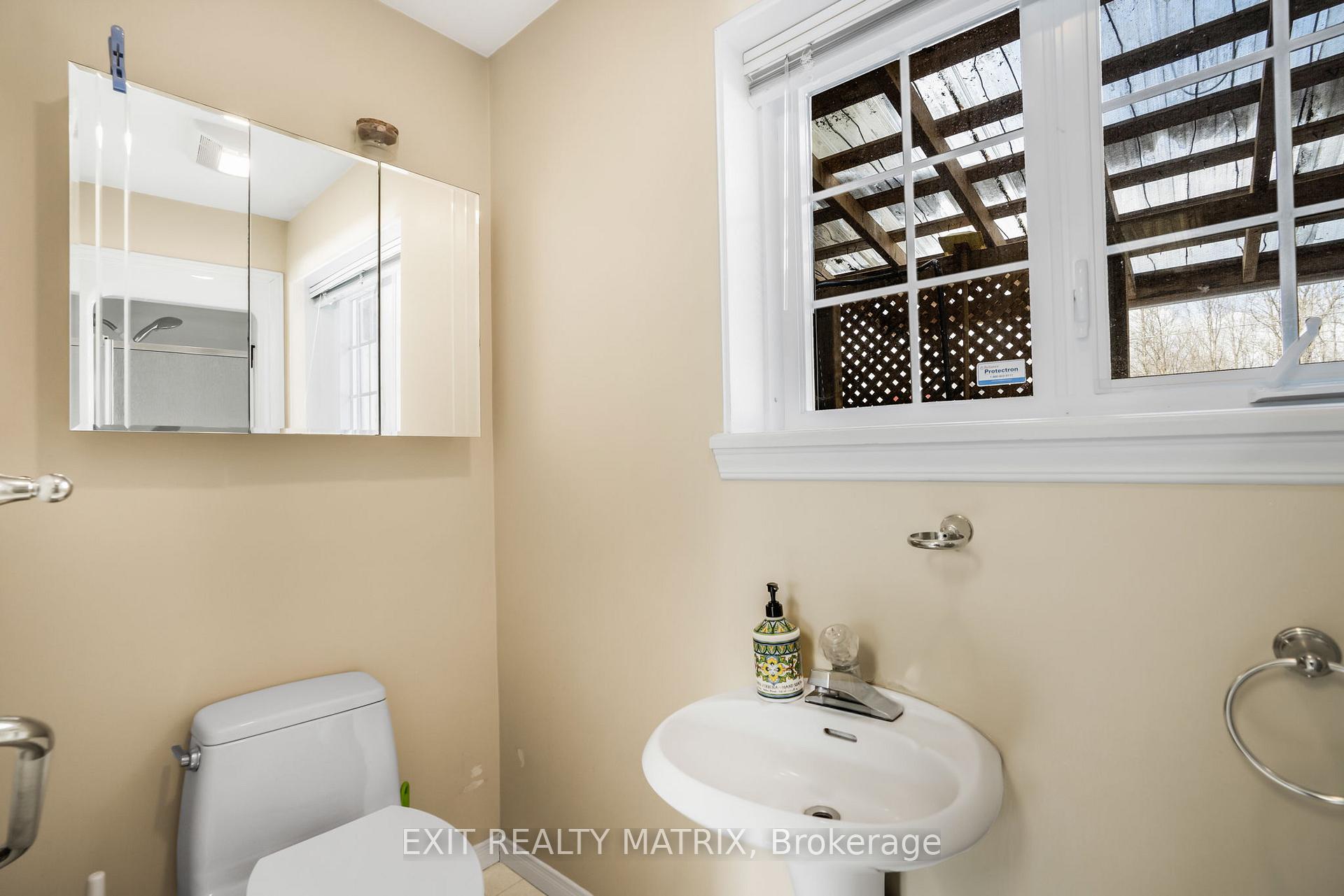 Photo 33 of 732 Pattee Road, Champlain, Champlain Twp — HOMEH
