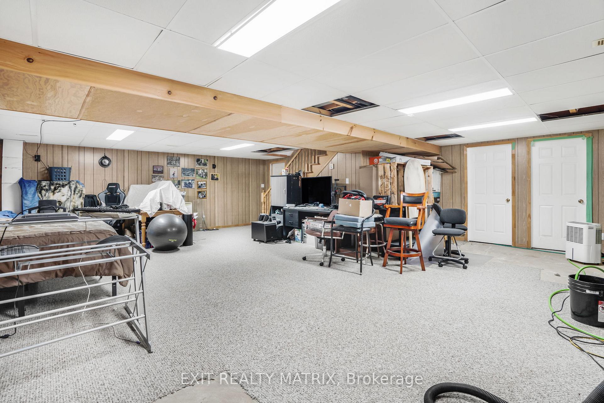 Photo 34 of 732 Pattee Road, Champlain, Champlain Twp — HOMEH