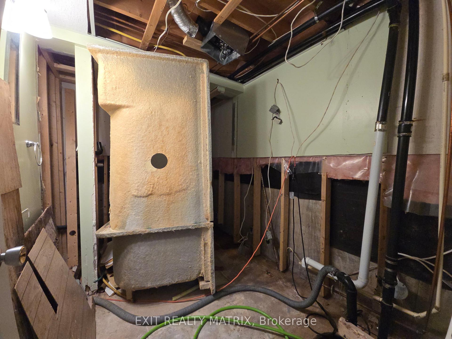 Photo 35 of 732 Pattee Road, Champlain, Champlain Twp — HOMEH