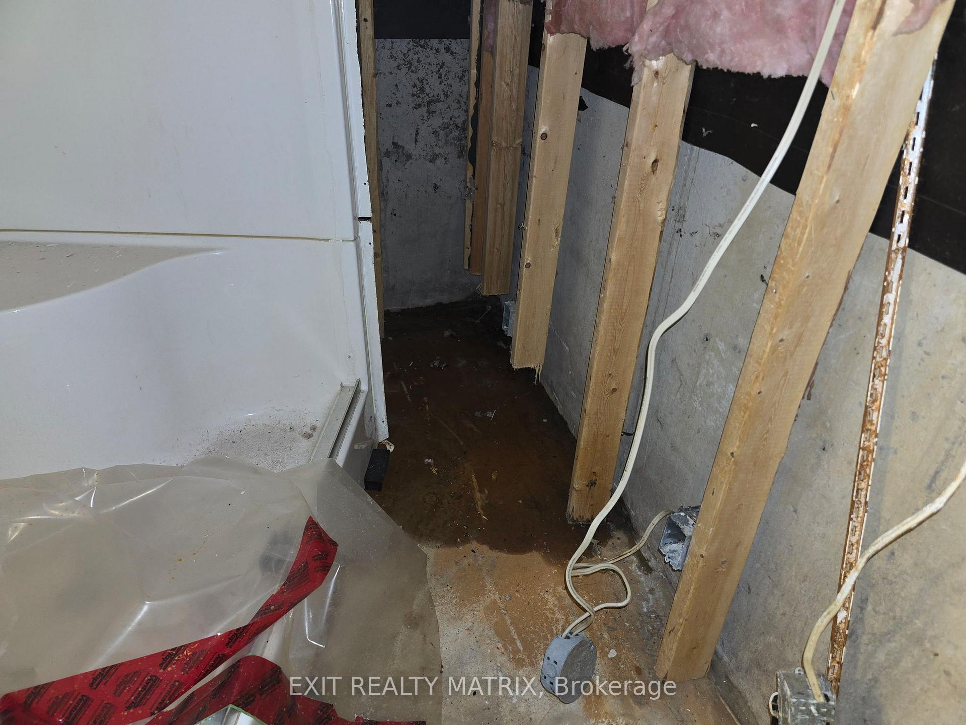Photo 36 of 732 Pattee Road, Champlain, Champlain Twp — HOMEH
